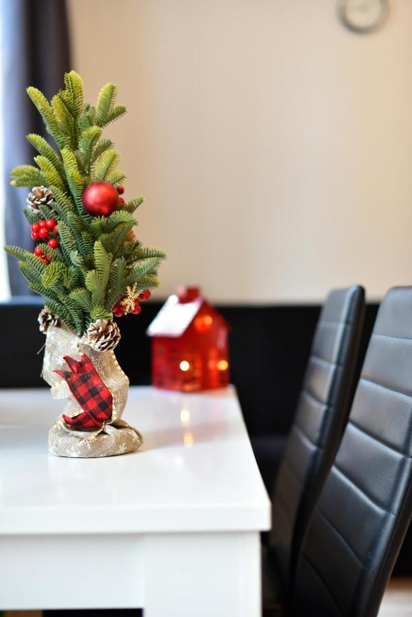 Virtus Apartments And Rooms With Free Private Parking Zagreb Eksteriør bilde