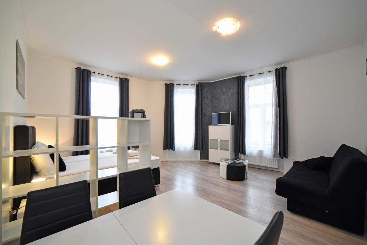 Virtus Apartments And Rooms With Free Private Parking Zagreb Eksteriør bilde